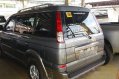 Good as new Mitsubishi Adventure 2015 for sale-3