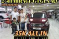 Mitsubishi Mirage G4 2018 for sale-0