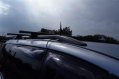 Good as new Mitsubishi Montero Sport 2013 for sale-0
