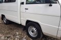 Mitsubishi L300 2013 for sale-0