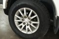 Mitsubishi Montero Sport 2010 for sale-0