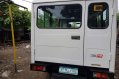 Mitsubishi L300 2013 for sale-1
