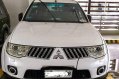 Mitsubishi Montero Sport 2010 for sale-1