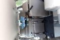 Mitsubishi Montero Sport 2010 for sale-3