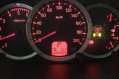 Mitsubishi Montero Sport 2010 for sale-4