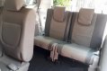 Mitsubishi Montero Sport 2010 for sale-12