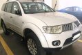 Mitsubishi Montero Sport 2010 for sale-6