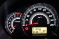 Mitsubishi Mirage G4 2017 for sale-0