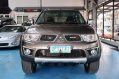 2013 Mitsubishi Montero for sale-2