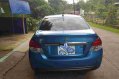 Mitsubishi Mirage G4 2017 for sale-1