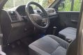 2004 Mitsubishi Adventure GLX Diesel For Sale-6