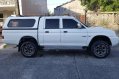 Mitsubishi Strada 4x4 2006 Model For Sale -3