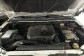 Mitsubishi Montero Sport 2010 for sale-8