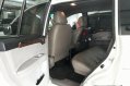 Mitsubishi Montero Sport 2010 for sale-9
