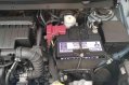 Mitsubishi Mirage G4 2017 for sale-5