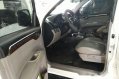 Mitsubishi Montero Sport 2010 for sale-10