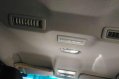 mitsubishi montero gls v 2012 red for sale -10