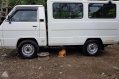 Mitsubishi L300 2013 for sale-5