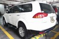 Mitsubishi Montero Sport 2010 for sale-3