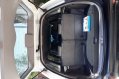 Mitsubishi Montero Sport 2010 for sale-12