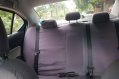 Mitsubishi Mirage G4 2017 for sale-7