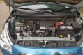 Mitsubishi Mirage G4 2017 for sale-8