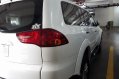 Mitsubishi Montero Sport 2010 for sale-13