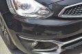 Mitsubishi Mirage GLS 2016 for sale-3