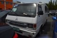 Mitsubishi L300 Fb Exceed 2012 for sale-0