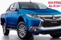 2018 Mitsubishi Strada for sale-0