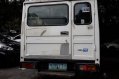 Mitsubishi L300 FB FR A/C Exceed 2010 for sale-3