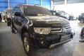 Mitsubishi Montero GLS 2014 for sale-1