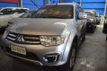 Mitsubishi Montero GLX 2015 for sale-3