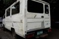Mitsubishi L300 FB FR A/C Exceed 2010 for sale-5