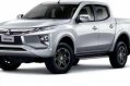 2018 Mitsubishi Strada for sale-2
