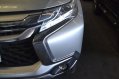 Mitsubishi Montero GLS 2016 for sale-3