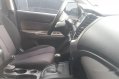 Mitsubishi Strada Glx-V 2015 for sale-6