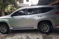 Mitsubishi Montero Sport 2016 for sale-3