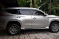 Mitsubishi Montero Sport 2016 for sale-5