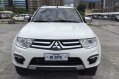 Mitsubishi Montero Sport 2015 for sale-1