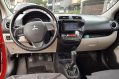 Mitsubishi Mirage G4 2014 for sale-3