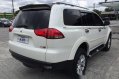 Mitsubishi Montero Sport 2015 for sale-3