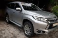 Mitsubishi Montero Sport 2016 for sale-1