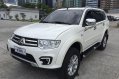 Mitsubishi Montero Sport 2015 for sale-2