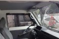 2016 Mitsubishi L300 FB Deluxe Manual Diesel For Sale -11