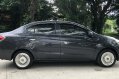 Mitsubishi Mirage G4 2014 for sale-3