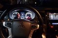 Mitsubishi Montero Sport 2016 for sale-12