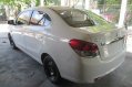 Mitsubishi Mirage 2016 for sale-2