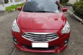 Mitsubishi Mirage G4 2014 for sale-0