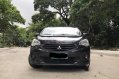 Mitsubishi Mirage G4 2014 for sale-2